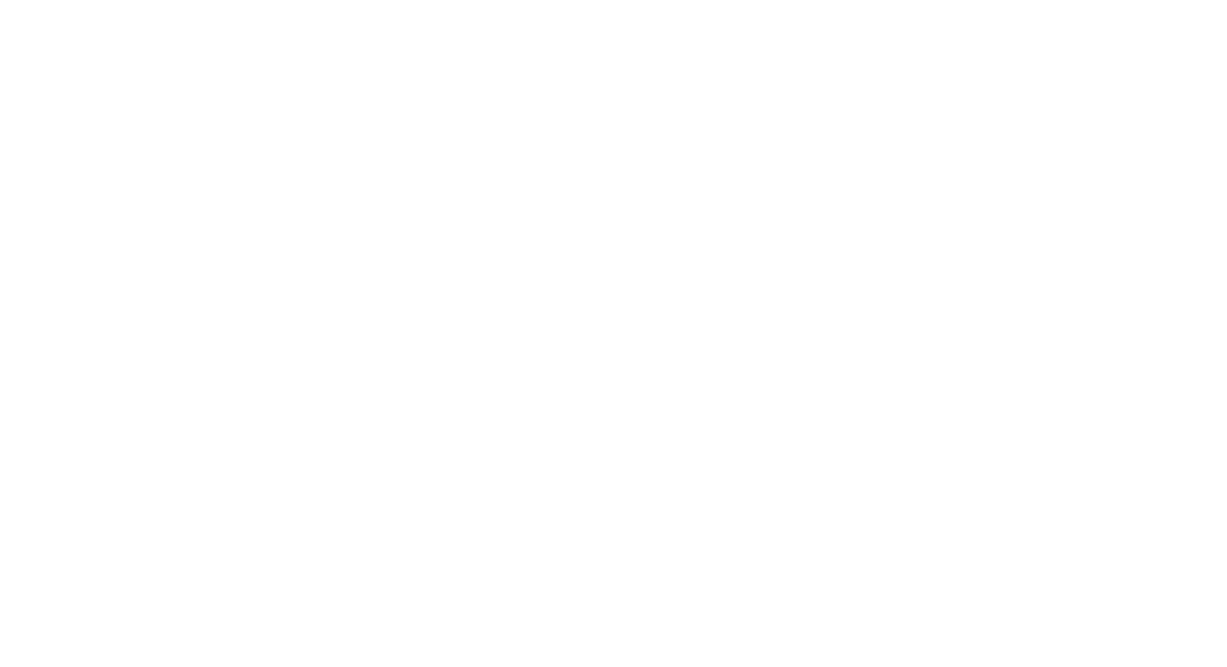 Desire to Glow